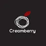 Creamberry