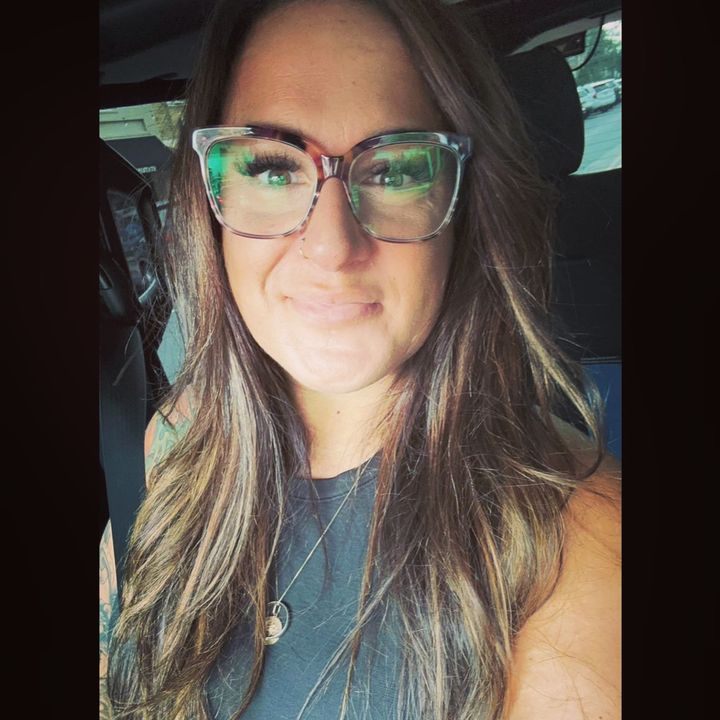 Cassandra