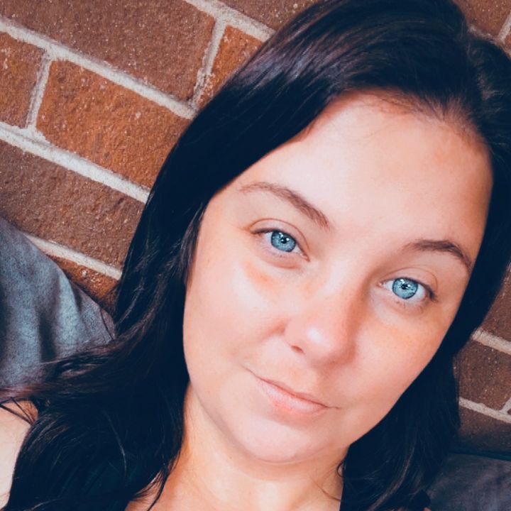 Josiesmom24