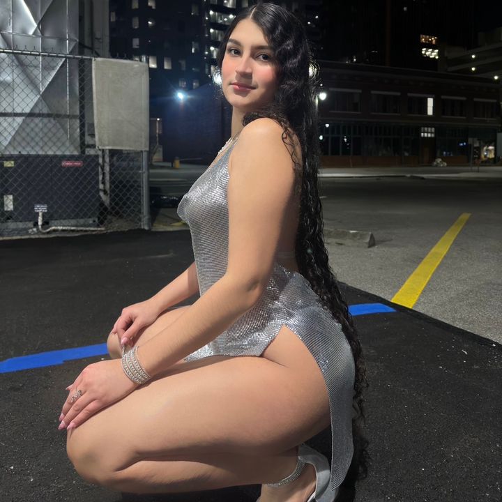 𝒟𝒶𝓇𝒾𝒶𝓃𝓃𝓎💋