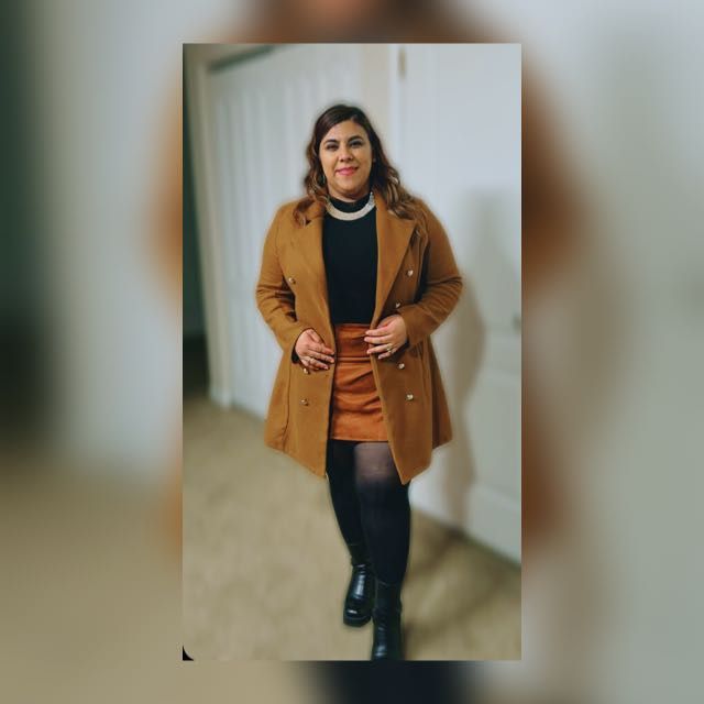 Meibelin Maradiaga