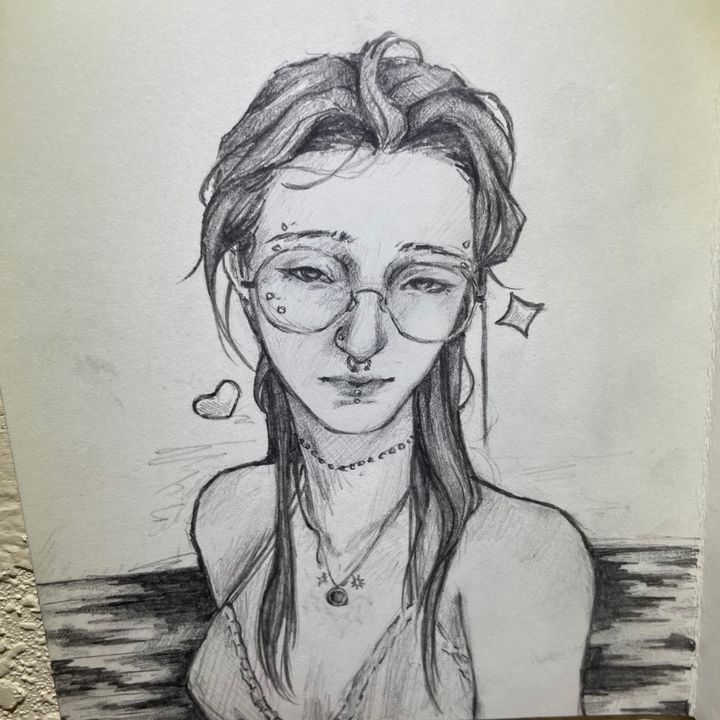Marie