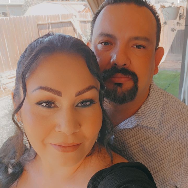 🧩💙MāṛŷƁēţō🧸💞🍓👑🇲🇽😎