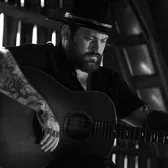 Danny Worsnop