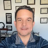 Dr. Vallejo