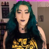 💖 Kat LaFleur 💖