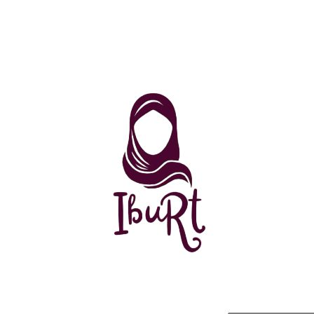 ibuRT