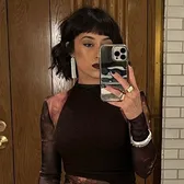MARIA🔪