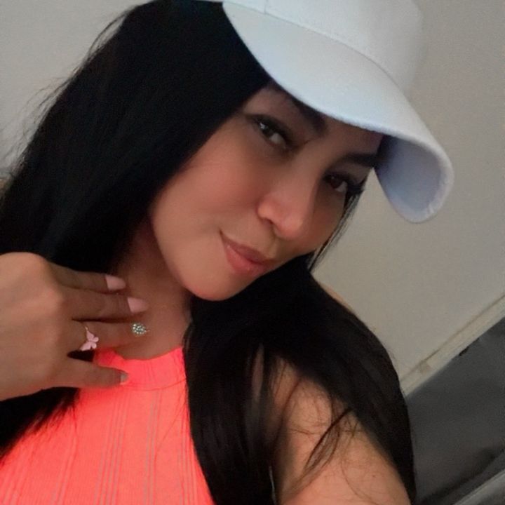 🌼Yainel🌼