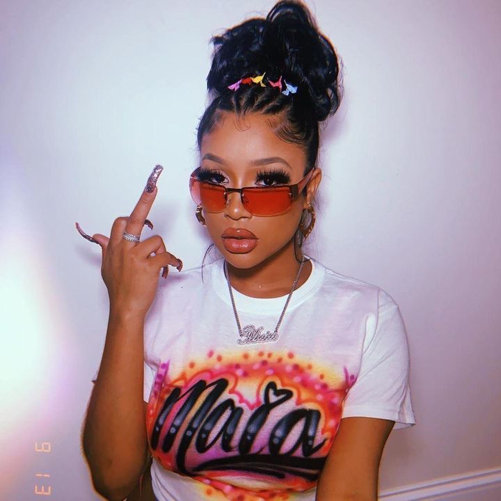 ✨hisRICHESTproblem