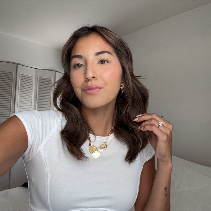 elizabethguerrerooo