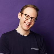 Matt Bellassai