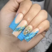 Nailicious.by.xiora