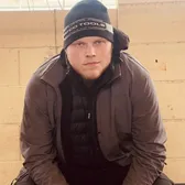 NateDoesCars