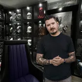 Gabriel Estrada