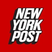New York Post | News