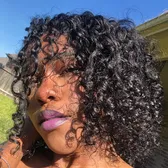 simplysimora