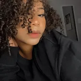 Aileen🥰