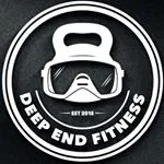 Deep End Fitness