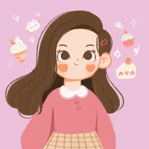H🌸