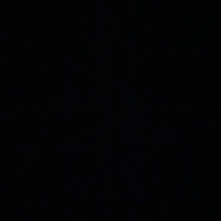 Rikelme