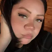 Queen Beast 🐣