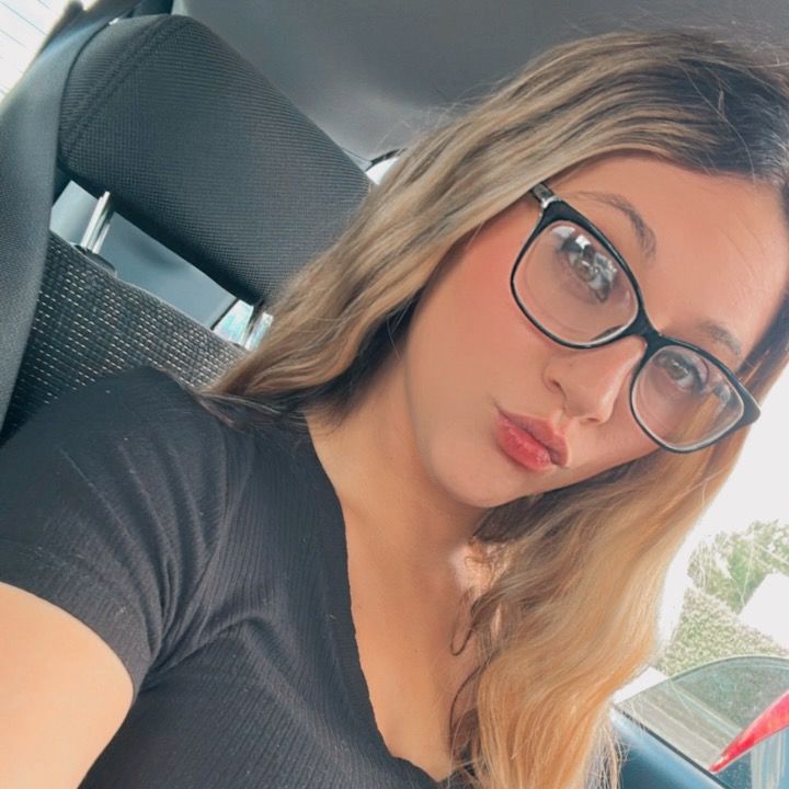 ✨Kaytlyn✨