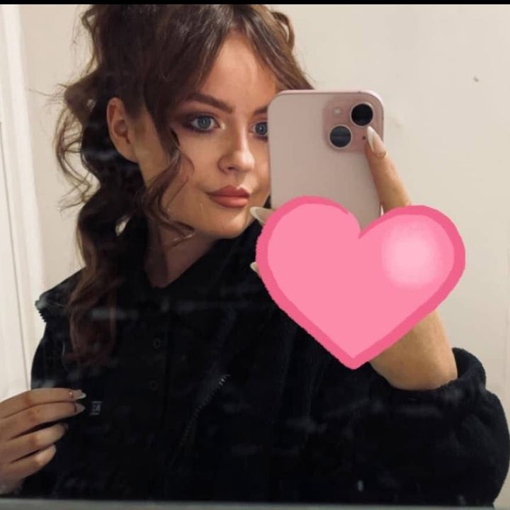 PaigeF_💜