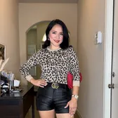 Marifer Maleanos