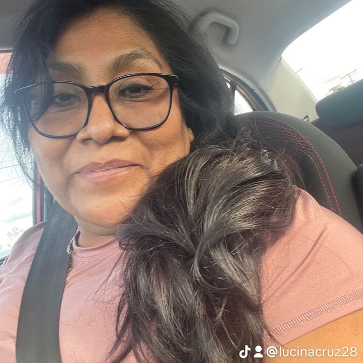 lucinacruz28