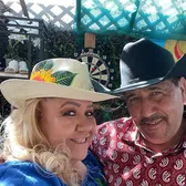🌻🩷Sandra y Juan 🌻♥️