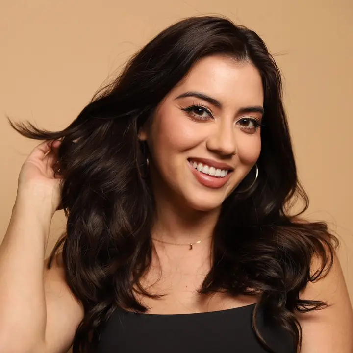 girlnamedjazz