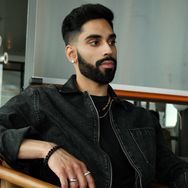 Prayag