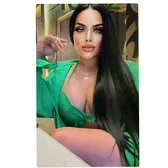 VZ_BEAUTY_CENTER