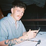 Ben