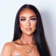 Cariadryan