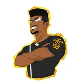 5th_raikage
