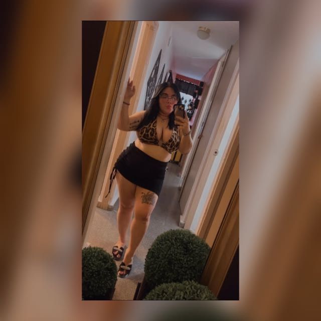 Diiomii Alvarado