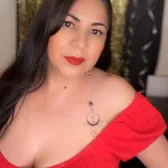 Lupita Esparza🦋🌠