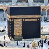 islamic_inspiration_4
