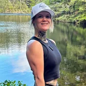Dominique Online Fitness Coach