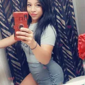 Mariii🕷️🕸️❤️