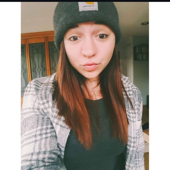 ✨MeganDreamsDisney