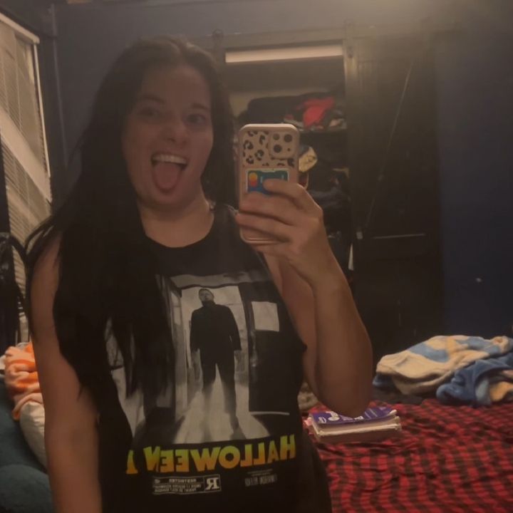 ✨tifxnyy01🖤