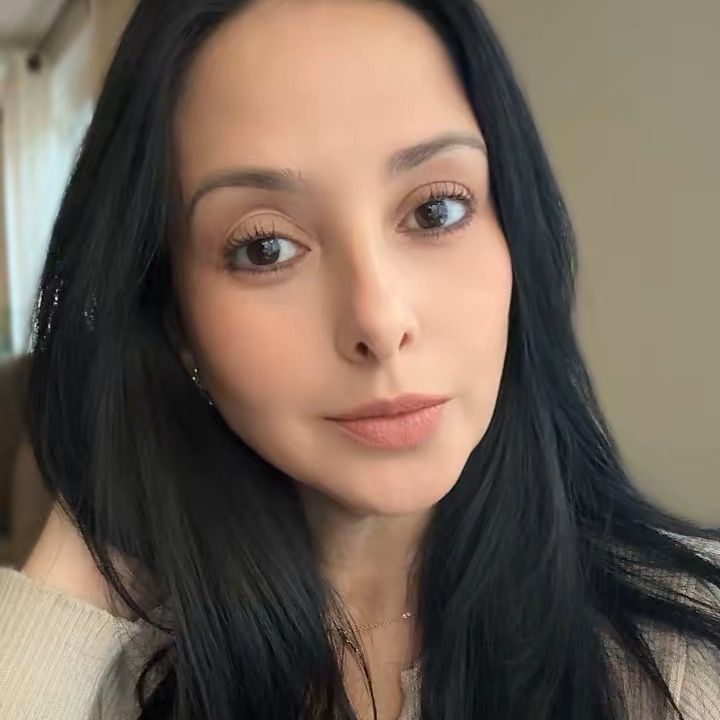 María Leonor Quevedo