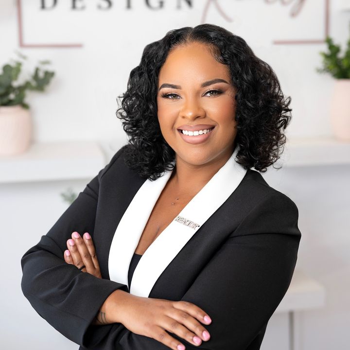 Realtor_Tebeckia