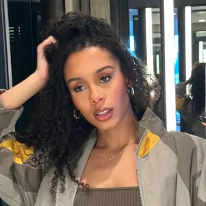 Ana Zortea