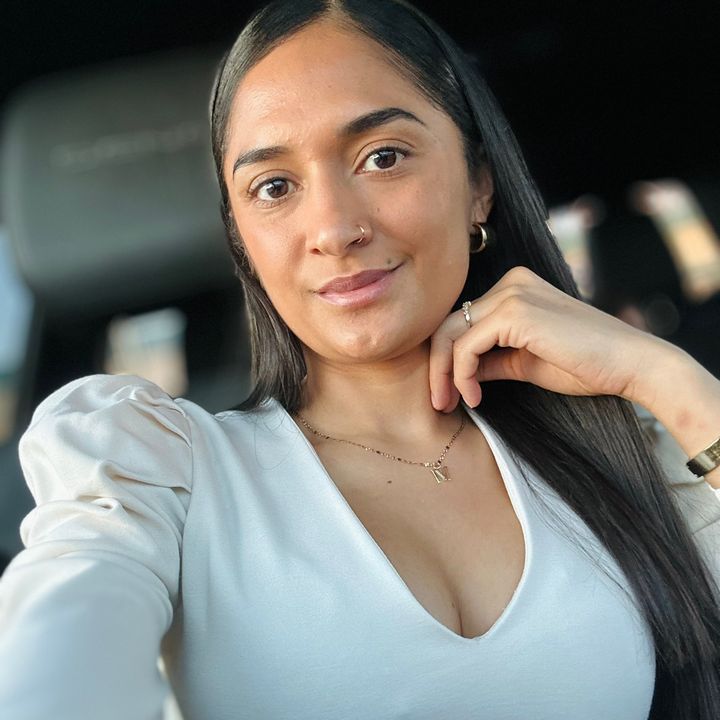 Yaya🐣