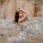 Rachelle