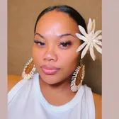 Kioriana Livai